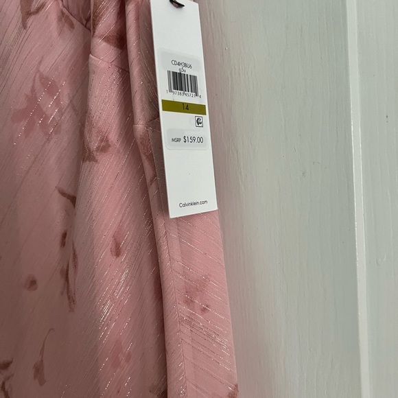 CK Dress - Picture 2 of 6